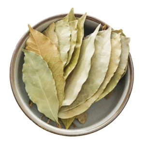 Bay Leaves – Birinji Elai