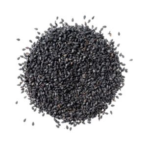Black Sesame Seeds – Karuppu Ellu