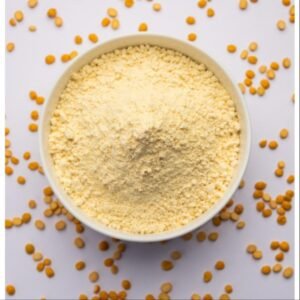 Kadala Mavvu – Besan Flour