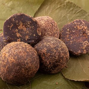 Karuppatti - Palm Jaggery