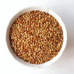 Kollu – Horsegram