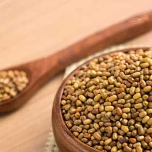 Nari Payiru – Moth Beans