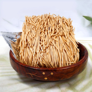 Noodles – Thinai (Foxtail Millet)