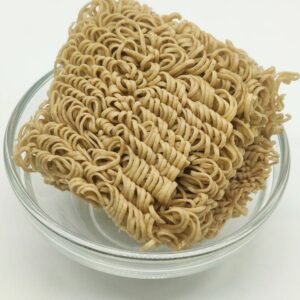Noodles – Kuthiraivali (Barnyard Millet)