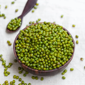 Paccha Payiru – Green Gram