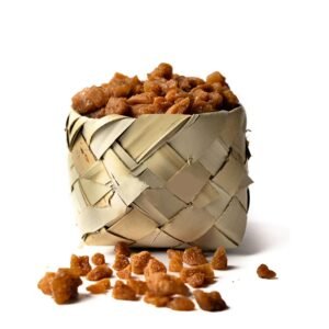 Panakarkandu - Palm Candy