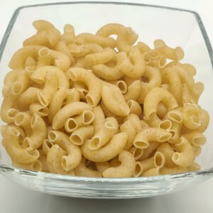 Pasta – Varagu (Kodo Millet)
