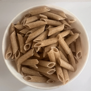 Pasta – Kuthiraivali (Barnyard Millet)