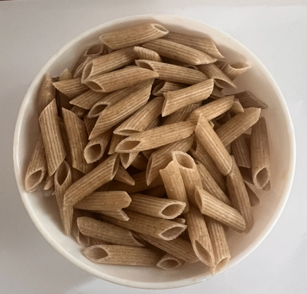 Pasta – Kuthiraivali (Barnyard Millet)