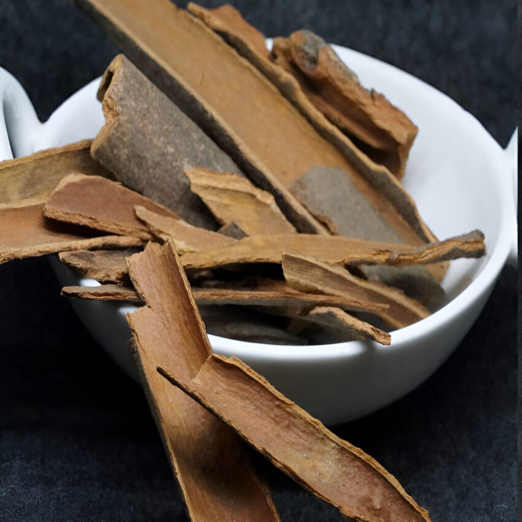 Pattai Cinnamon - Rich, Aromatic & Heirloom Spice