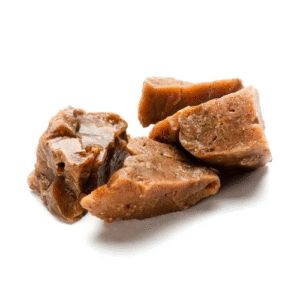 Perungayam (Asafoetida)