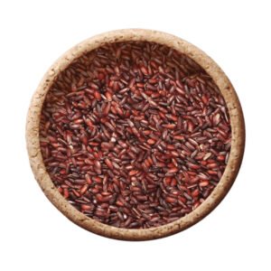 Poongar Rice