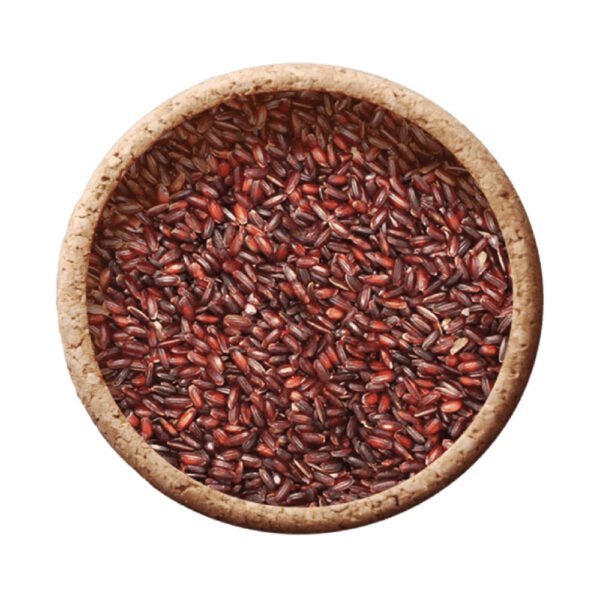 Poongar Rice