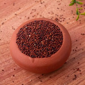 Ragi - Finger Millet