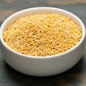 Samai - Little Millet