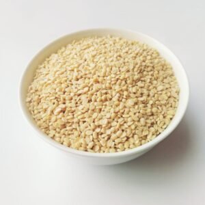 Split Urud Dhal – Thallippu Ullundhu