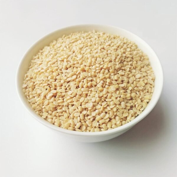 Split Urud Dhal – Thallippu Ullundhu