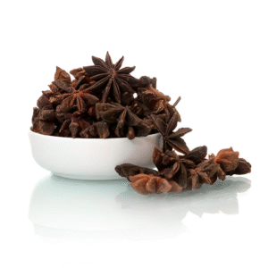 Star Anise – Annasi Mokku