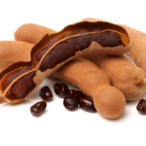 Tamarind