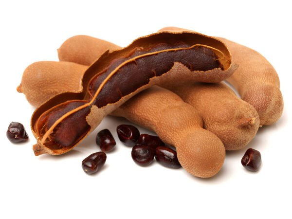 Tamarind