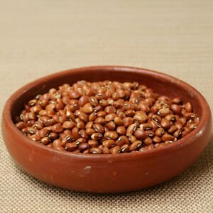 Thatta Payiru – Cow Peas Red