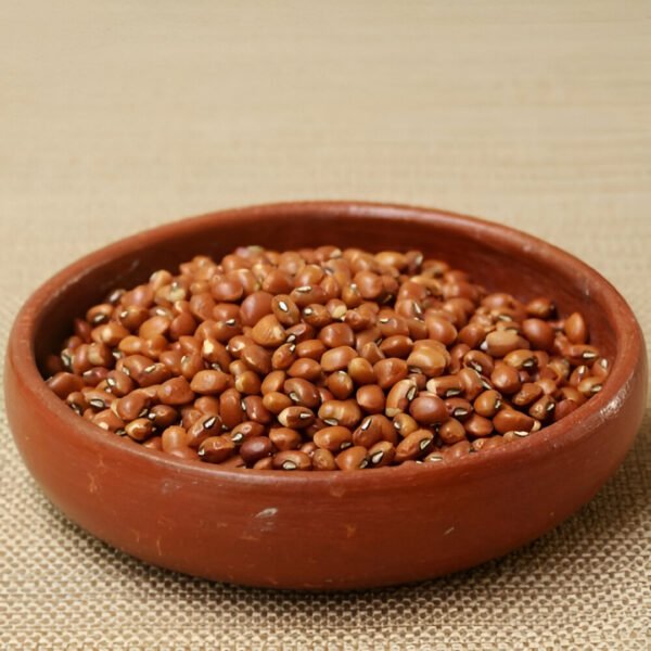 Thatta Payiru – Cow Peas Red