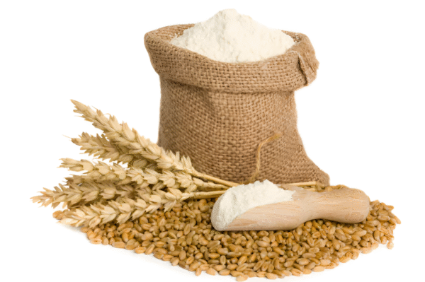 Wheat Flour
