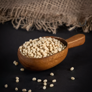 White Urud Dhal – Vellai Ullundhu - வெள்ளை உளுந்து