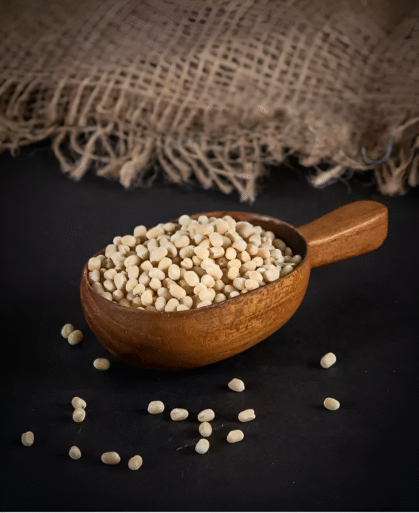 White Urud Dhal – Vellai Ullundhu