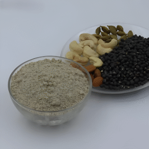 Kali Mix