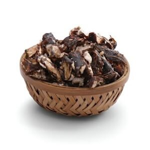 Tamarind - Puli - புளி