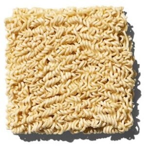 Noodles – Samai (Little Millet) - சாமை நூடுல்ஸ்