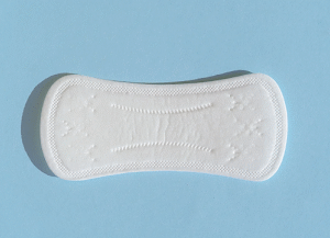 Natural Sanitary Pads – Panty Liners