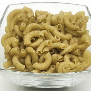 Pasta – Thinai (Foxtail Millet)